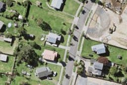 19A Lyndhurst Street, Wai o Taiki Bay, Auckland
