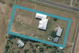 33 Lyall Street, Waipawa