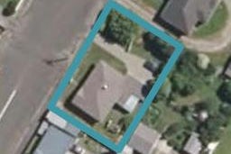 11 Crewe Street, Pahiatua