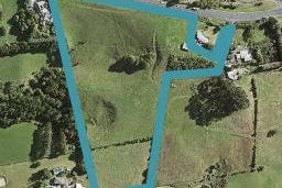 192 Pukekohe East Road, Pukekohe East, Pukekohe