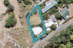 12 Lighthouse Road, Akaroa, Akaroa