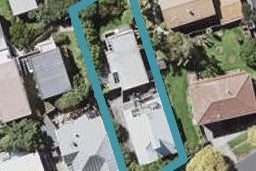 2/4 Turnbull Road, Narrow Neck, Auckland