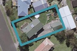 20 Sunnyvale Street, Bell Block, New Plymouth