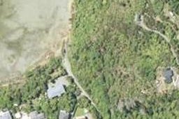0 Mccormicks Rd, Whatamango Bay, Picton