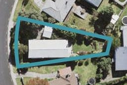7 Tilden Avenue, Hillcrest, Auckland