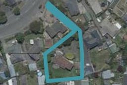 315 Lake Terrace Road, Shirley, Christchurch