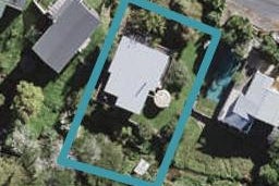 37 Tahatai Road, Oneroa, Waiheke Island