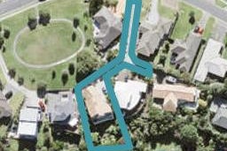 34 Kensington Terrace, Gulf Harbour, Whangaparaoa