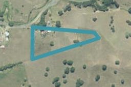 38 Mcgovern Road, Waerenga