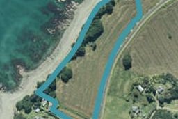 0 State Highway 35, Te Kaha, Te Kaha