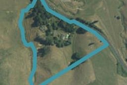 611 State Highway 3, Piopio, Piopio