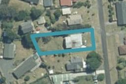 20 Smith Street, Waihi, Waihi