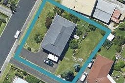10 Lincoln Terrace, Gate Pa, Tauranga