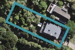 3 Burrell Road Extension, Oneroa, Waiheke Island