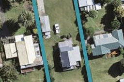 72 Mclarin Road, Waiuku