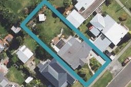 5 Cobden Street, Gisborne, Gisborne
