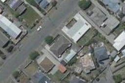 1/55 Lonsdale Street, New Brighton, Christchurch
