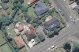 20 Cox Street, Geraldine