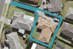 38 Naylors Drive, Mangere, Auckland