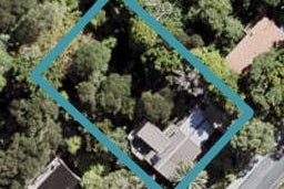 727 South Titirangi Road, Titirangi, Auckland