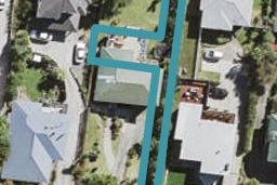 5/14 Roland Hill, Glen Eden, Auckland