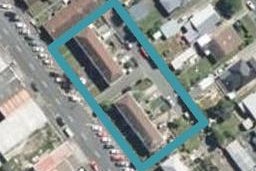 8/27 Hawkins Street, Waiwhetu, Lower Hutt