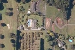 19 Golf Harbour Drive, Whangarei