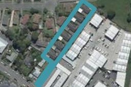 6/118A Sawyers Arms Road, Northcote, Christchurch