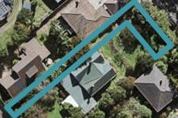 1/11 Sainsbury Road, Mount Albert, Auckland