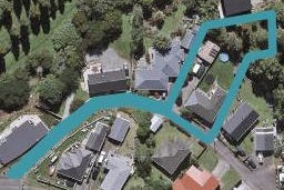 87B Waimea Street, Frankleigh Park, New Plymouth