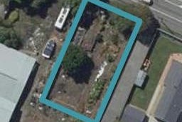 75 Halswell Junction Road, Halswell, Christchurch