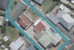 8A Pine Avenue, Bader, Hamilton