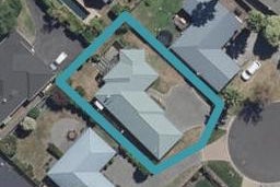 10 Chatswood Place, Rototuna, Hamilton