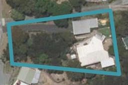 75 Cheviot Street, Mangawhai Heads, Mangawhai