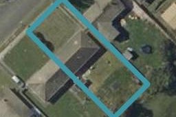 58 Ellesmere Crescent, Highbury, Palmerston North