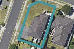 25 Longmynd Drive, Katikati, Katikati