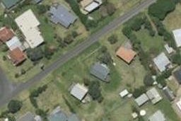 26 Morrison Road, Matapouri, Whangārei