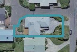 18 Kingston Heights Road, Kingston, Wellington