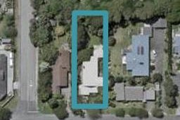 37 Kohekohe Road, Waikanae, Waikanae
