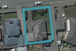 8 Suva Street, Upper Riccarton, Christchurch