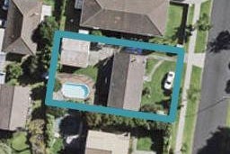 17 Huber Street, Weymouth, Auckland