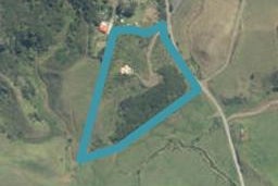 1796 Whaanga Road, Raglan, Raglan
