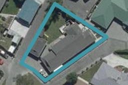 20 Cintra Place, Casebrook, Christchurch