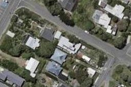 4 Henare Street, Paekakariki