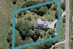 860 Wainui Main Road, Wainui, French Farm