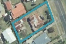16 Silverton Road, Waihi, Waihi