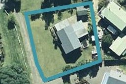 5N Te Kaha Hotel Road, Te Kaha, Te Kaha