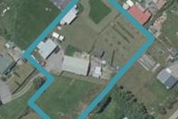258 Whitecliffs Road, Coalgate