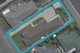 37 Kintyre Drive, Broomfield, Christchurch