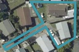 2/23 Suzanne Grove, Kelvin Grove, Palmerston North